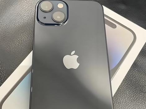 旌德苹果12系统修复店分享iPhone12手机系统崩溃无法开机如何解决