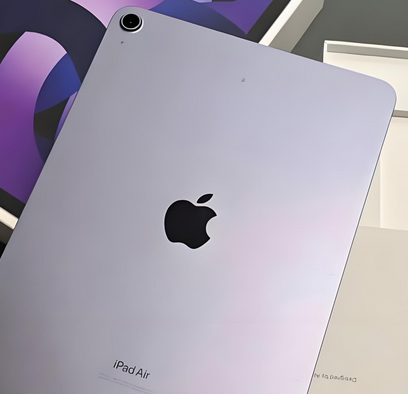 旌德ipad充电维修站分享ipad充不进去电怎么回事